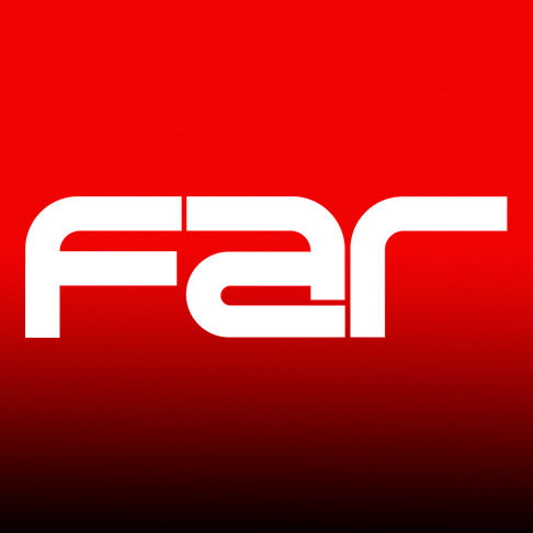 FAR Motopartes